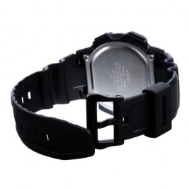 Casio AE-1100W-1AVEF