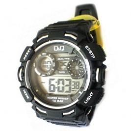Q&Q M148J004Y
