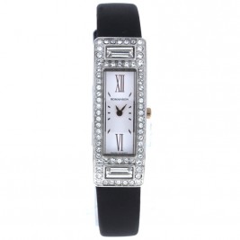 Romanson RL7244T LJ WH
