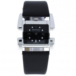 Romanson RL1201 LW BK