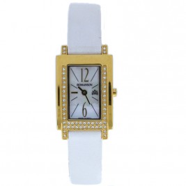 Romanson RL6159T LG WH