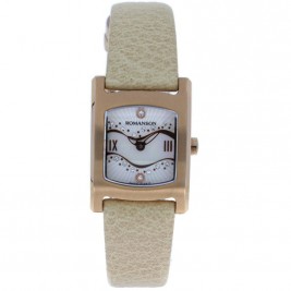 Romanson RL1254 LR WH