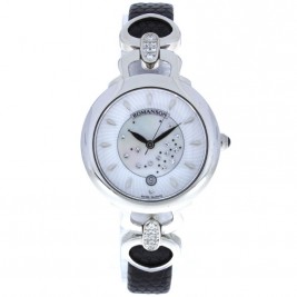 Romanson RN2622Q LW WH