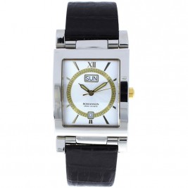 Romanson DN3565 MC WH