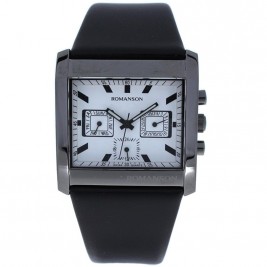 Romanson DL6134 MB WH