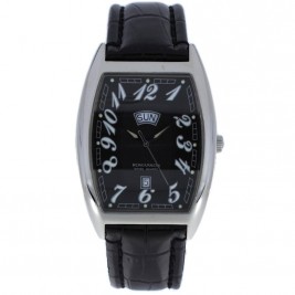 Romanson TL0225 XW BK