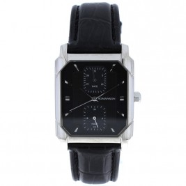Romanson TL3142 MW BK