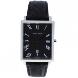 Romanson TL6522N MW BK