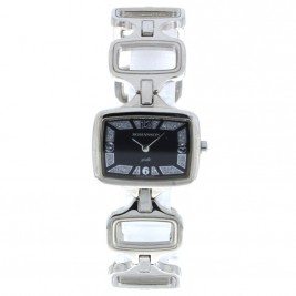 Romanson RM0346 LW BK