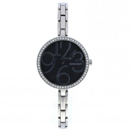 Romanson RM7283 LW BK