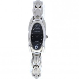 Romanson RM9905 LW BK