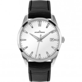 Jacques Lemans 1-1769D