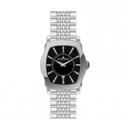 Jacques Lemans 1-1357E