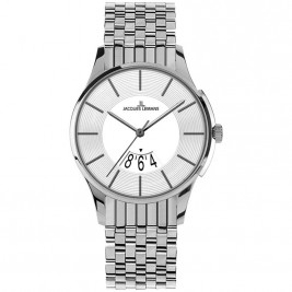 Jacques Lemans 1-1821B
