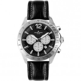 Jacques Lemans 1-1751A