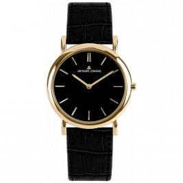 Jacques Lemans 1-1371E