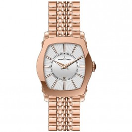 Jacques Lemans 1-1356H