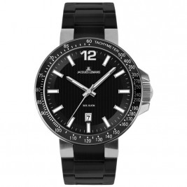 Jacques Lemans 1-1695A
