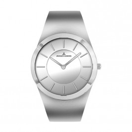 Jacques Lemans 1-1666B