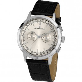Jacques Lemans N-1564A