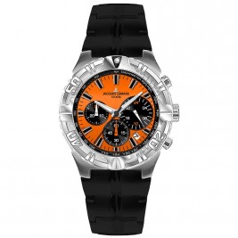 Jacques Lemans 1-1757F