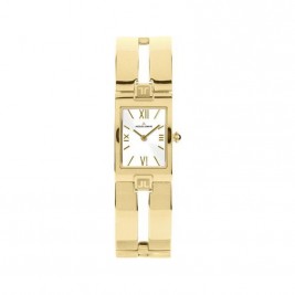 Jacques Lemans 1-1213F