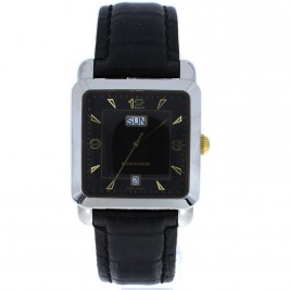Romanson TL1579DXCBK