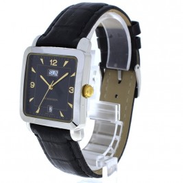 Romanson TL1579DXCBK