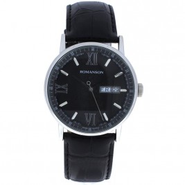 Romanson TL1275MWBK