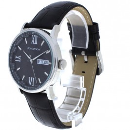 Romanson TL1275MWBK