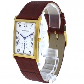 Romanson TL4118JMGWH