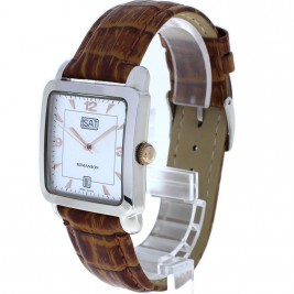Romanson TL1579DXJWH