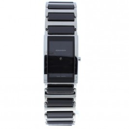 Romanson TM8251LWBK
