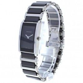 Romanson TM8251LWBK