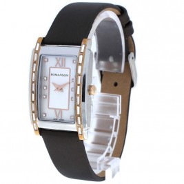 Romanson RL1252TLJWH