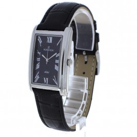 Romanson TL0110MWBK
