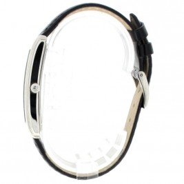 Romanson TL0110MWBK