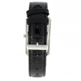 Romanson TL0110MWBK