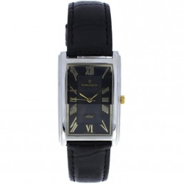 Romanson TL0110MCBK