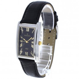 Romanson TL0110MCBK