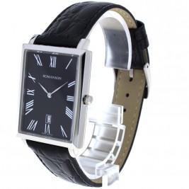 Romanson TL6522NMWBK