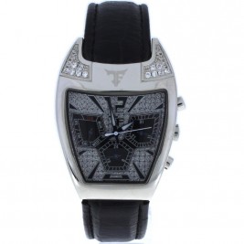 Romanson HL61113QMWBK