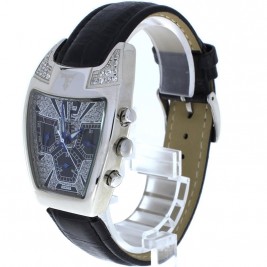 Romanson HL61113QMWBK