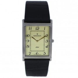 Romanson TL4118MCGD