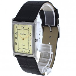 Romanson TL4118MCGD