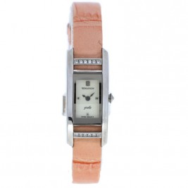 Romanson RL2901QLRWH