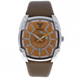 Romanson HL6124QMWBR