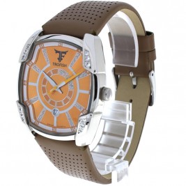 Romanson HL6124QMWBR
