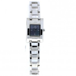 Romanson RM9241LWBK