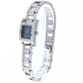 Romanson RM9241LWBK